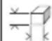 Fein AStx 6491 - Symbols, abbreviations and terms used. - 24