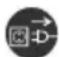 Fein AStx 6491 - Onderhoud en klantenservice. - 2