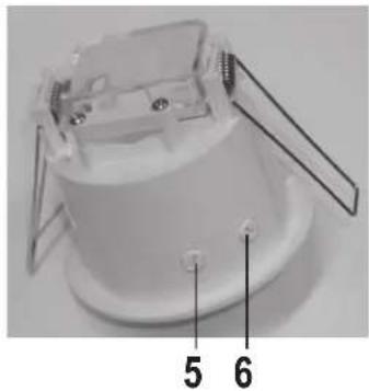 Renkforce 1296307 - Description du produit, composantes - 2