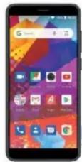 ARCHOS Alba 5.7 - Section 1 - 1
