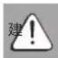 RAZOR Power A5 - 正確的騎乘設備、服裝和鞋子 - 1