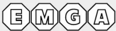 Dynamic Senior 551250 - 1