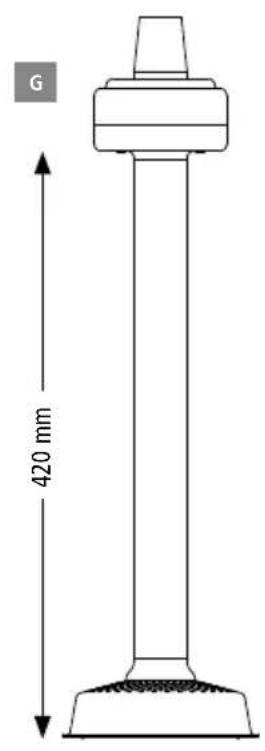 Dynamic Senior 551250 - Description / Description / Beschreibung / Descrizione / Descripción / Omschrijving / Descrição / Kuvaus - 3