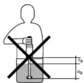 Dynamic Senior 551250 - OPERATION - 4