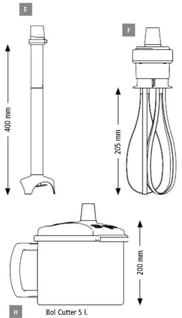 Dynamic Senior 551250 - Description / Description / Beschreibung / Descrizione / Descripción / Omschrijving / Descrição / Kuvaus - 2