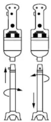 Dynamic Senior 551250 - BETRIEB - 1