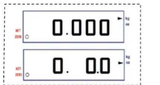 Louis Tellier 208066 - Manuellement : - 2