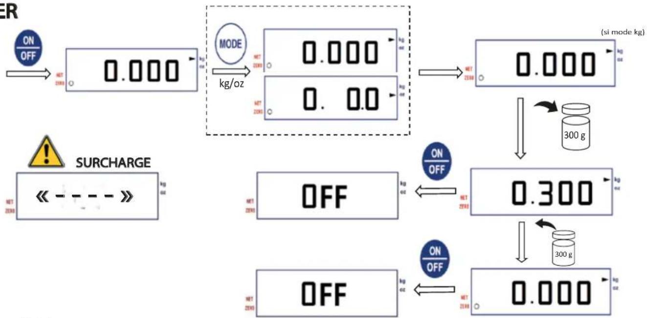 Louis Tellier 208066 - PESER - 1