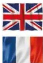 Louis Tellier 208066 - ELECTRONIC SCALE BALANCE ELECTRONIQUE - 3