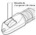 SHIMANO SW9071 - Noms des pièces - 2