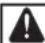 SHIMANO SMBB9000 - Informations importantes concernant la sécurité - 1