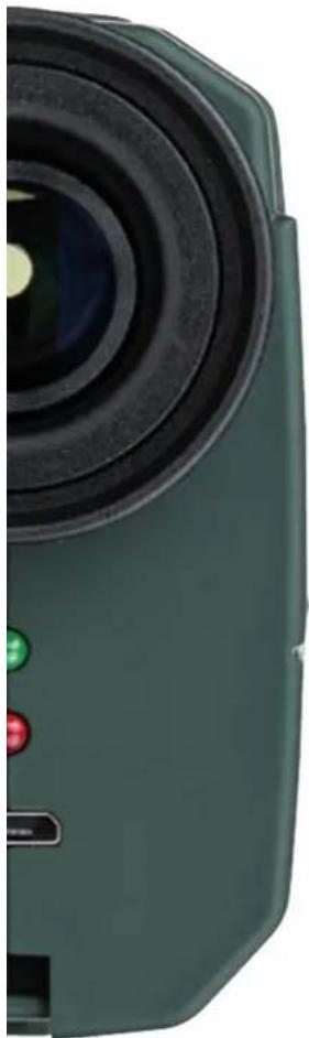 Dörr DJE800Li - MARCHIO CE - 1