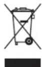 SINGER Heavy Duty 6360 - Problème Cause Solution - 4
