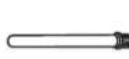 SINGER Heavy Duty 6360 - Standard accessories - 12