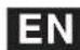 SINGER Heavy Duty 6360 - Couture au points droits - 1