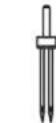 SINGER Heavy Duty 6360 - Optional accessories - 9