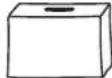 SINGER Heavy Duty 6360 - Standard accessories - 14