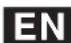 SINGER Heavy Duty 6360 - EN Congratulations - 1