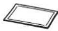 SINGER Heavy Duty 6360 - Standard accessories - 9