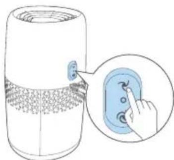 PHILIPS HU2510 - Remarque : - 1