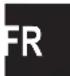 IFM TR2432 - Éléments de service et d'indication - 1