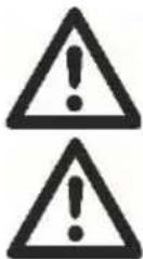 PowerPlus POWDP6030 - Oucmka nbinec6opHuka (4) (Puc. 8) - 1