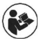 PowerPlus POWDP6030 - PRZEZNACZENIE - 1