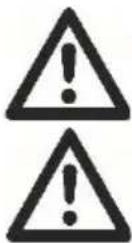 PowerPlus POWDP6030 - NETTOYAGE - 1