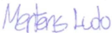 PowerPlus POWDP6030 - DEKLARACJA ZGODNOSCI - 3