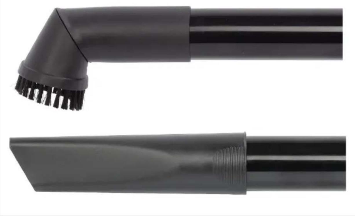 PowerPlus POWDP6030 - 10