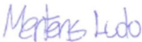 PowerPlus POWDP6030 - PROHLÁŠENÍ O SHODE - 3