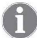 PowerPlus POWDP6030 - Visninger pa laderen (Fig. 1) - 1