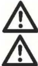 PowerPlus POWDP6030 - Rengoring af stovbeholderen (4) (Fig. 8) - 1