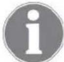 PowerPlus POWDP6030 - POWDP6030 BG - 1