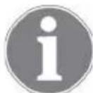 PowerPlus POWDP6030 - 1