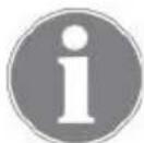 PowerPlus POWDP6030 - Laturin merkkivalot (kuva 1) - 1