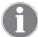 PowerPlus POWDP6030 - Hdukamopby 3aprdno ycmpoucmea (Puc. 1) - 2