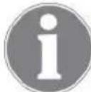 PowerPlus POWDP6030 - POWDP6030 PL - 2