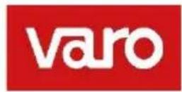 PowerPlus POWDP6030 - DÉCLARATION DE CONFORMITE - 2