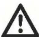 PowerPlus POWDP6030 - Cistenie misky na prach (4) (obr. 8) - 2