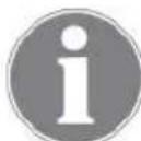 PowerPlus POWDP6030 - Aanwijzingen op de lader (Fig. 1) - 1