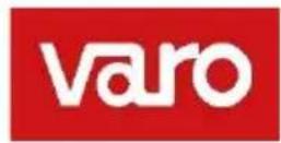 PowerPlus POWDP6030 - CONFORMITEITSVERKLARING - 2