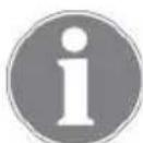 PowerPlus POWDP6030 - NABIJENI A VKLADANI NEBO VYJIMANI AKUMULATORU - 1