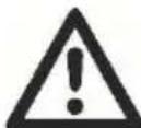 PowerPlus POWDP6030 - Cistenie misky na prach (4) (obr. 8) - 1