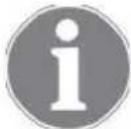 PowerPlus POWDP6030 - POWDP6030 NL - 1