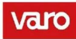 PowerPlus POWDP6030 - DECLARACION DE CONFORMIDAD - 2