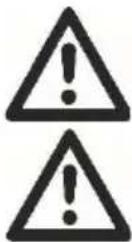 PowerPlus POWDP6030 - Rengjering av stovoppsamlingsbeholderen (4) (Fig. 8) - 1