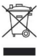 PowerPlus POWDP6030 - OKOJIHA CPEDA - 1