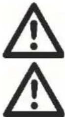 PowerPlus POWDP6030 - Kaθαρισός rou δοχείου συλλογής σκόνης (4) (Eik. 8) - 1