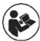 PowerPlus POWDP6030 - TILTENKT BRUK - 1